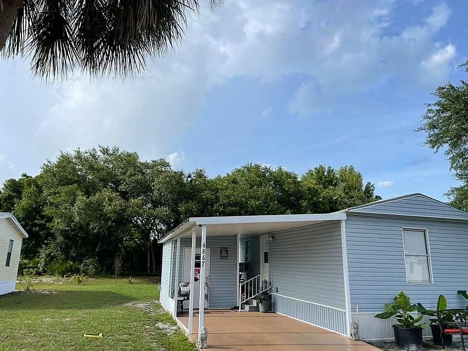1st image of 4867 Malibu Dr