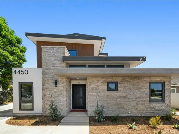 4450 Temple City Blvd #A, Temple City, CA 91780