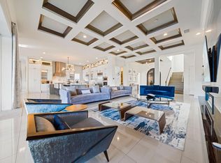 1062 Jack Nicklaus Ct #ID1247871P, Kissimmee, FL 34747