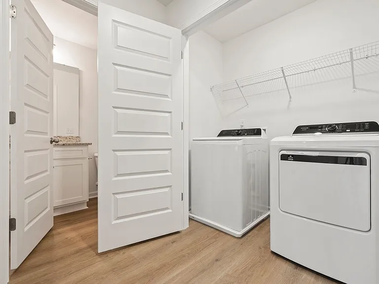 212 Wiltshire Mill Dr — Photo 18