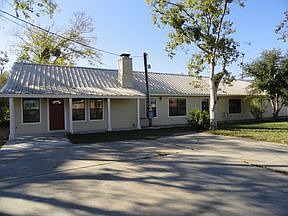 1st image of 1603 Avenue G
