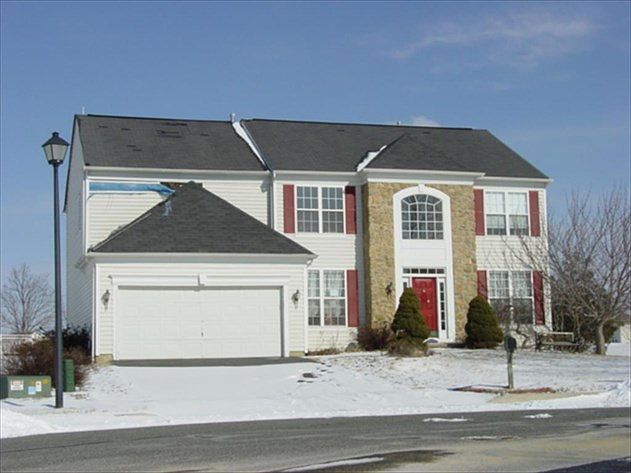 1st image of 4 Trevino Ct