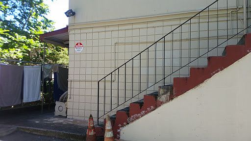 2nd image of 306 Ohai Pl APT 4