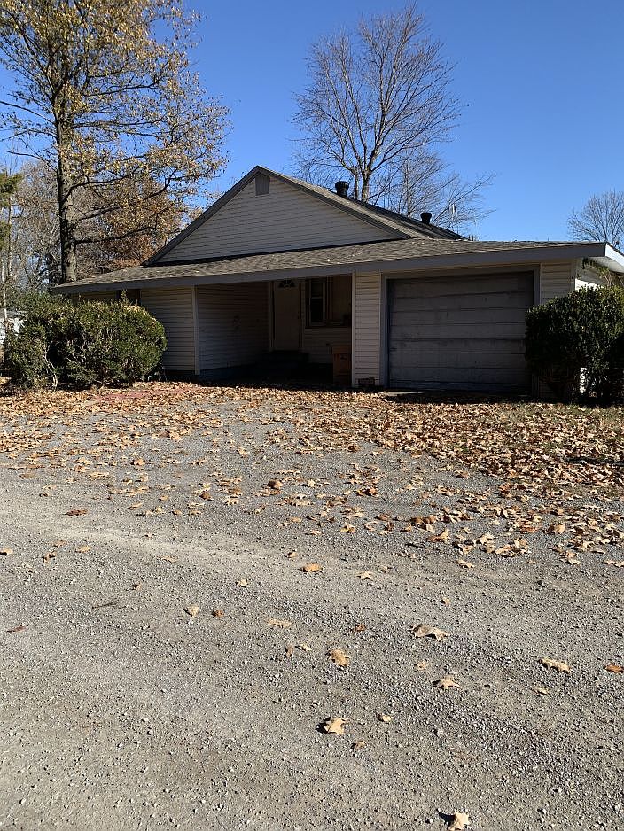 100 S Cedar St, Anniston, MO 63820 MLS 15508 Zillow