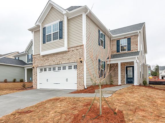 2nd image of 1112 Meadow Wood Dr