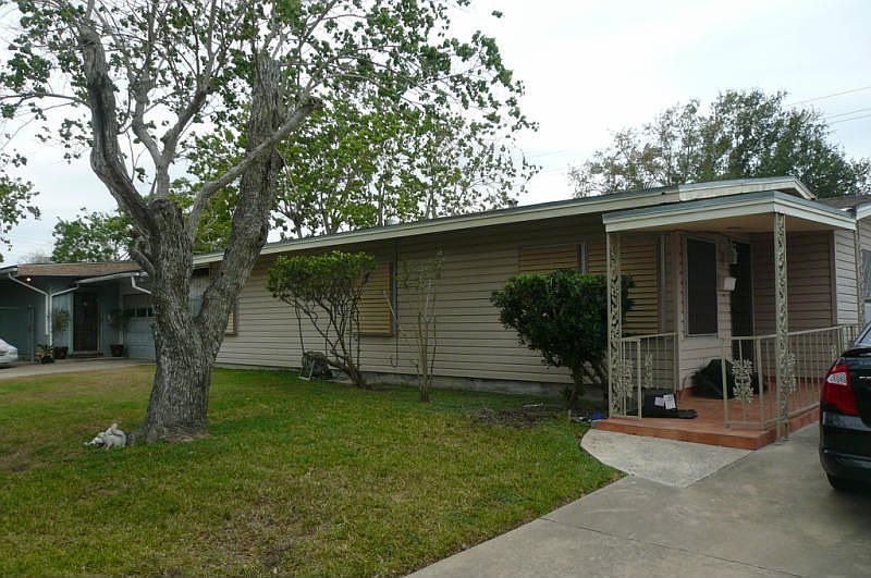 1st image of 1133 Clare Dr
