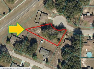 4 Hemlock Radial Ct, Ocala, FL 34472