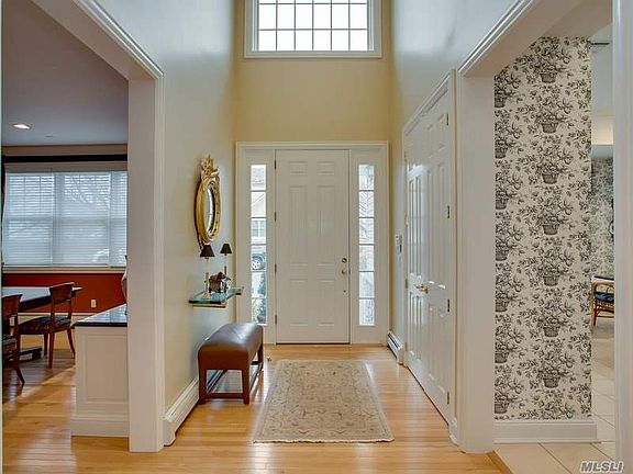 4th image of 193 Harbor View Dr