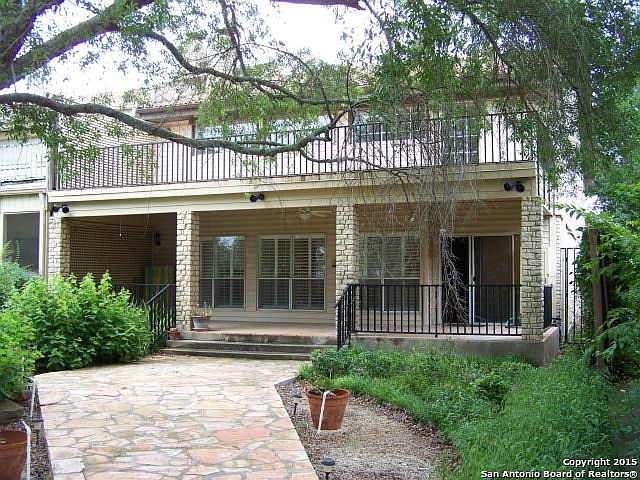 1st image of 2405 Birkdale Ln E