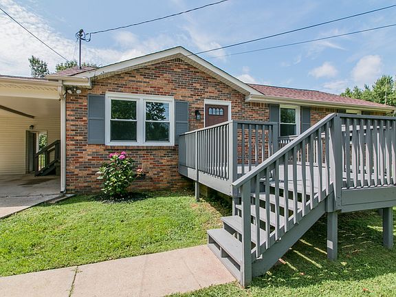 4th image of 708 Janie Ln
