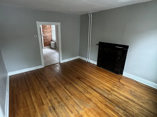 313 N Mulberry St, Lancaster, PA 17603