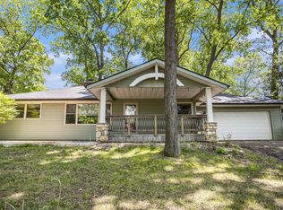 6518 N 28th St, Richland, MI 49083