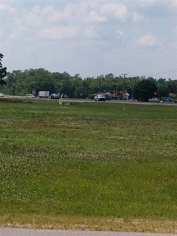 452 McEntire Ln SW, Decatur, AL 35603 Zillow