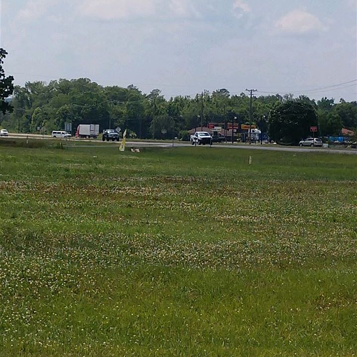 452 McEntire Ln SW, Decatur, AL 35603 Zillow