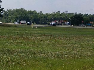 452 McEntire Ln SW, Decatur, AL 35603