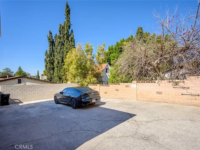 7231 Apperson St — Photo 16