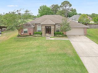 103 Kasey St, Slidell, LA 70458