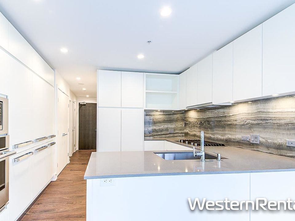 1st image of 450 Westview St #210
