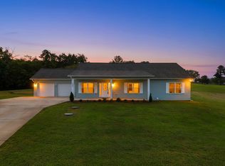 148 Peace Rd, Newport, TN 37821