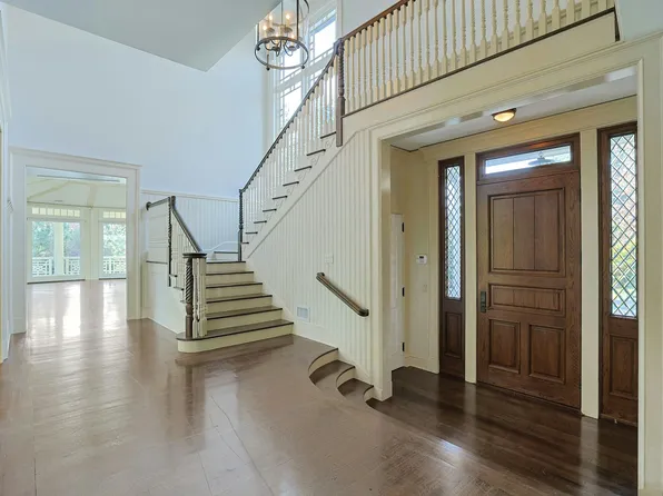 5000 Grosvenor Avenue image 6 of 42