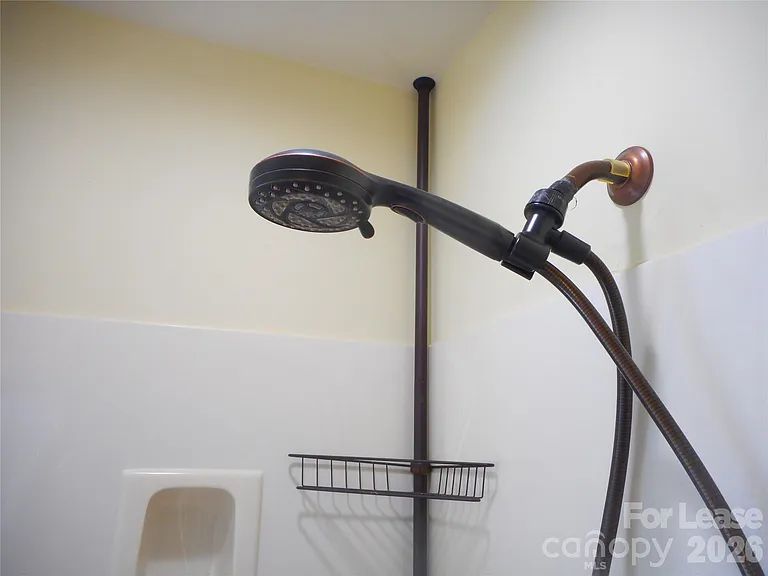 5722 El Campo Ct — Photo 24