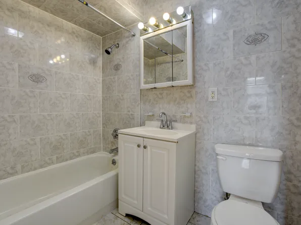 16 Hopkins Avenue image 5 of 15