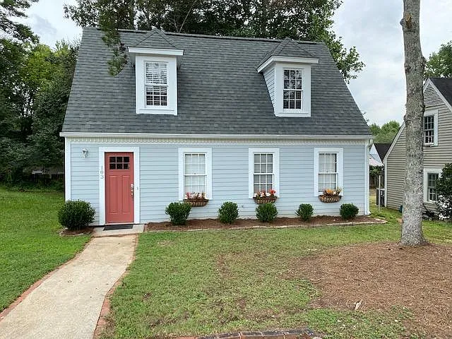 Building Photo - 103 Wyeth Ln