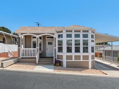 1401 El Norte Pkwy SPACE 242, San Marcos, CA, 92069