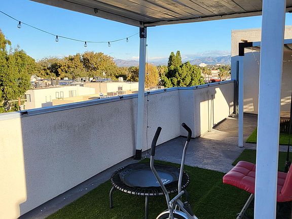 3rd image of 14415 Benefit St APT 301
