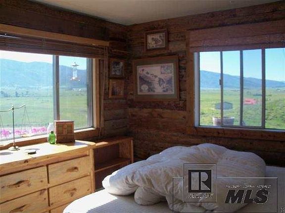 5th image of 31070 Willow Ln