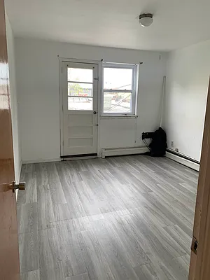 Rented by Voro New York | media 10