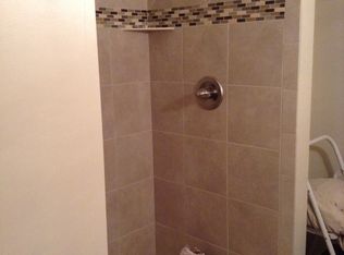 23 Norton Ave, Hamilton, NJ