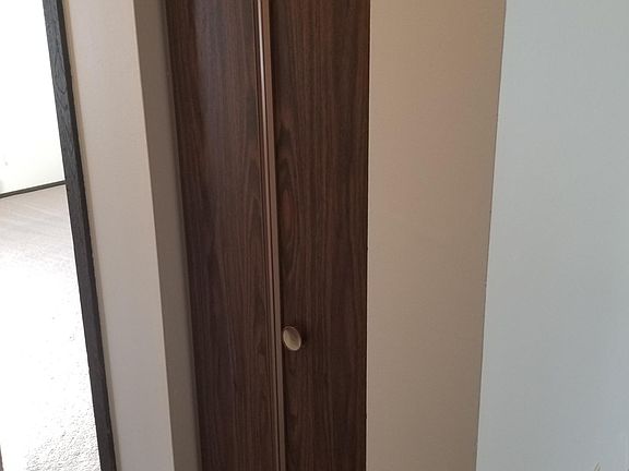 5th image of 10 Southview Dr APT 10K