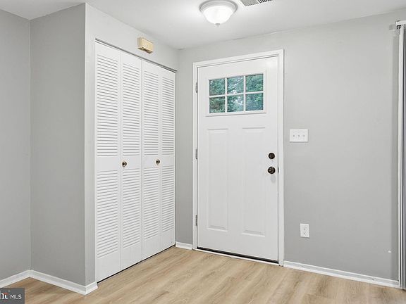 5th image of 8874 Welbeck Way