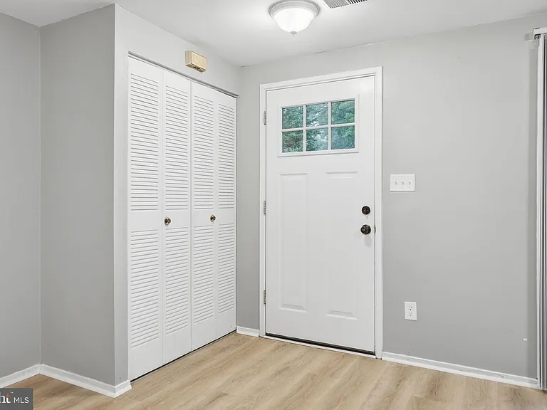 8874 Welbeck Way — Photo 5