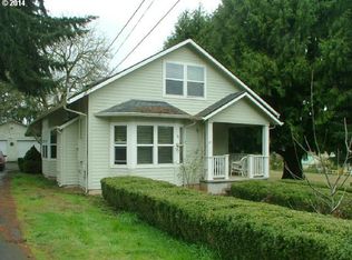 11495 SE Revenue Rd, Boring, OR 97009