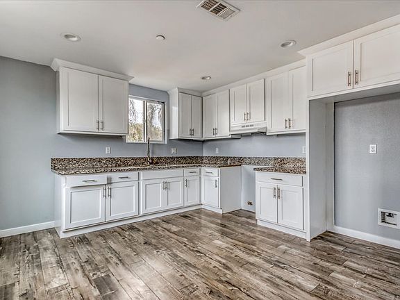 4th image of 9404 Pace Ave #B