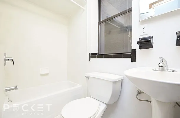 Rented by PocketBroker Inc | media 18