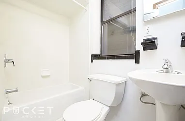 Rented by PocketBroker Inc