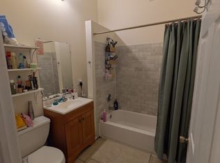 433 N 39th St, Philadelphia, PA 19104