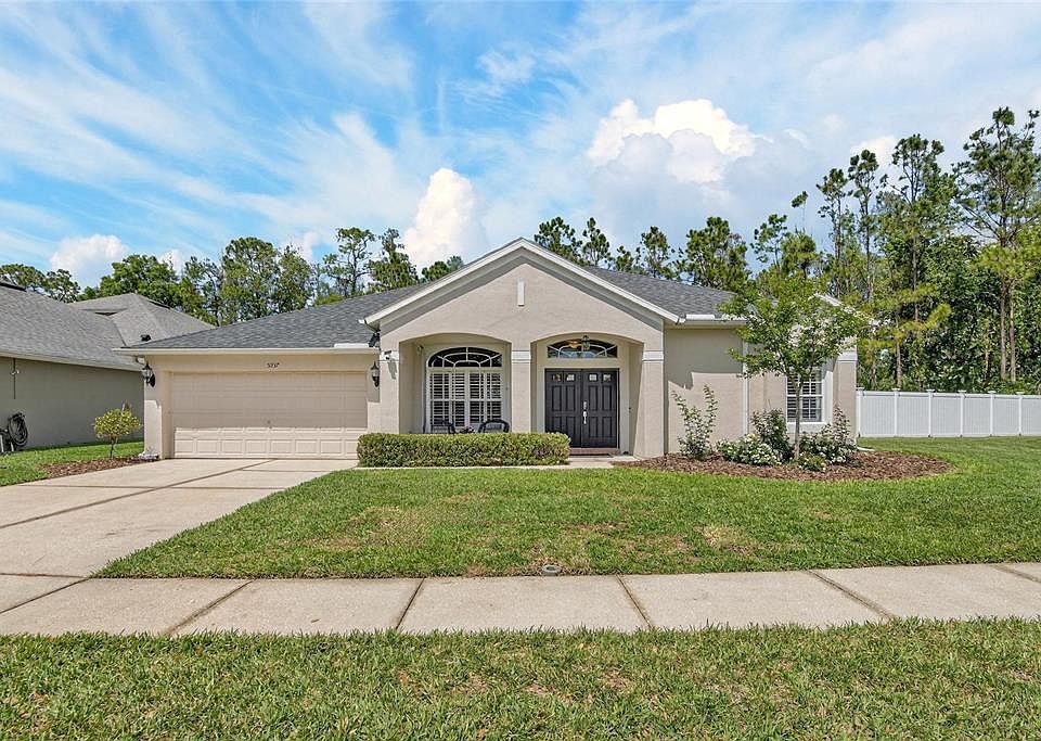 1st image of 5937 Riva Ridge Dr