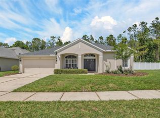5937 Riva Ridge Dr, Wesley Chapel, FL 33544