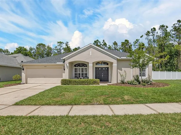 5937 Riva Ridge Dr, Wesley Chapel, FL 33544