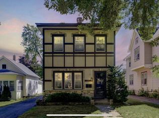316 Goodhue St #1, Saint Paul, MN 55102