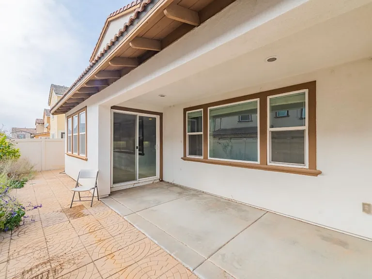 7763 Lupin St — Photo 14