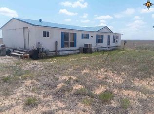659 S Roosevelt Rd N, Portales, NM 88130