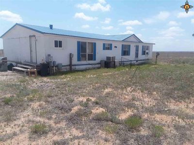 659 S Roosevelt Rd N, Portales, NM, 88130