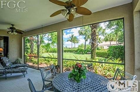 1st image of 21841 Palmetto Dunes Dr Unit 102