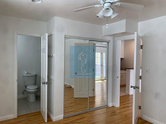 4th image of 752 12th St Unit B