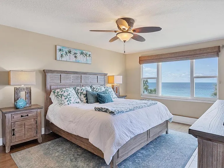 4325 Gulf Of Mexico Dr #408 — Photo 18